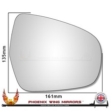 For Suzuki Vitara Wing Door