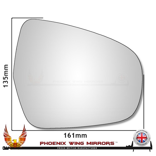 For suzuki vitara wing door - vitara,