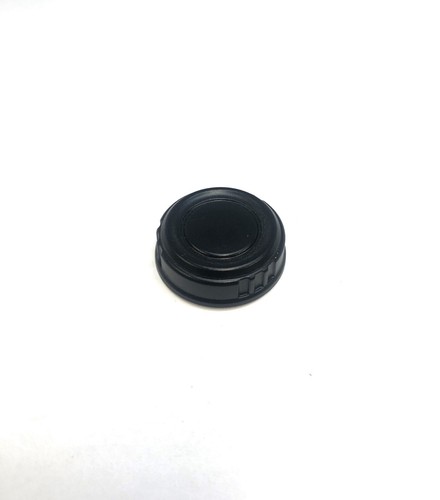 Shimano handle screw cap - handle,