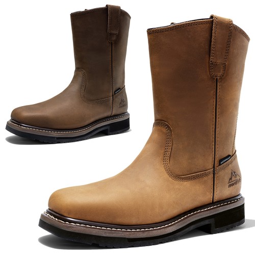 Nortiv men steel - men,