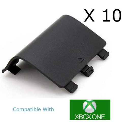 Xbox one controller - 10,