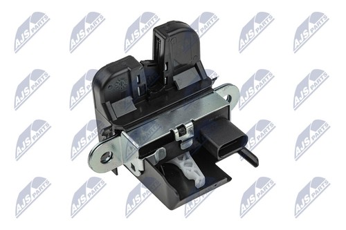 Nty ezc 182 tailgate - nty, ezc-vw-182