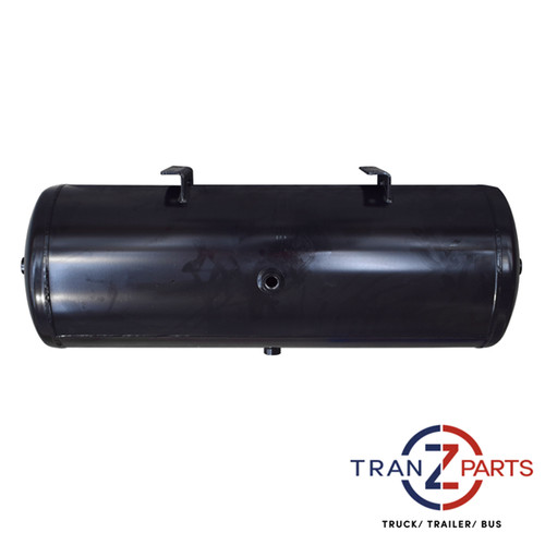Fits truck trailer - truck, litre