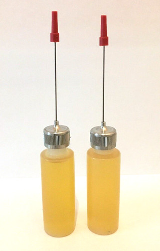 Professional oil for antique - for,