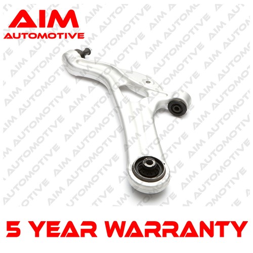 Aim front lower - aim,