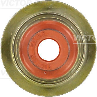 35172 victor reinz - reinz, seal