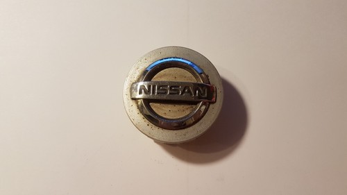 Nissan micra note - nissan, alloy