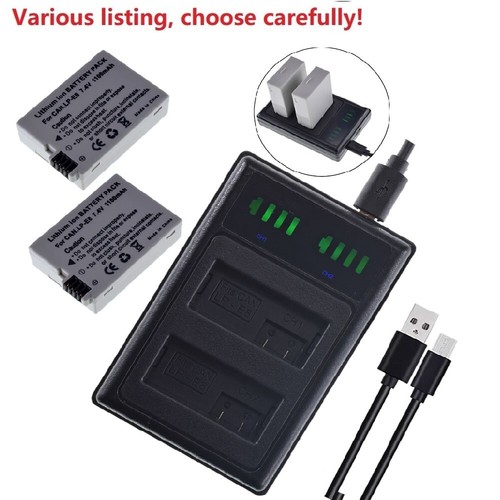 Battery usb charger - battery,