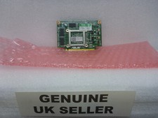 OOS ASUS N55S Laptop Genuine NVIDIA Graphics Video Card 60-N5UVG1500-B11 rev 2.1