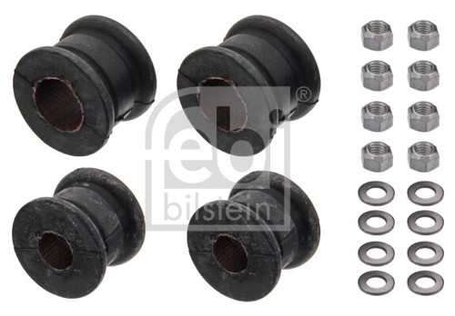 New repair kit stabilizer - new,