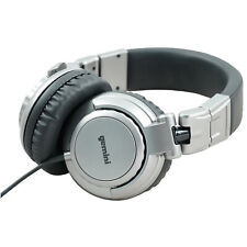 Gemini DJX-500 Professional