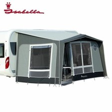 Isabella magnum 340 - isabella,