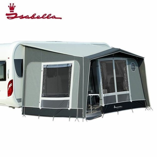 Isabella magnum 340 etna - 340,