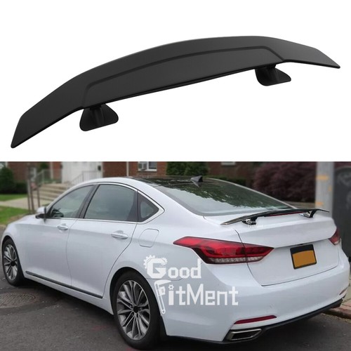 For hyundai genesis coupe - genesis,