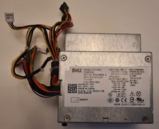 DELL OptiPlex 380 755 235W