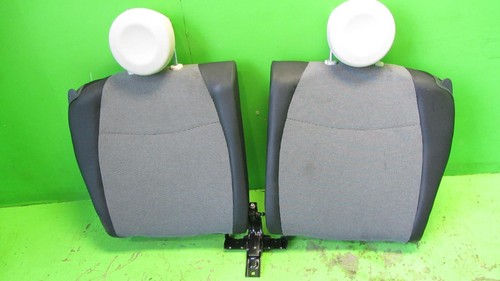 Fiat 500c lounge - 500c,