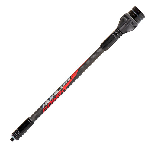 Avalon archery powr 14mm - powr,