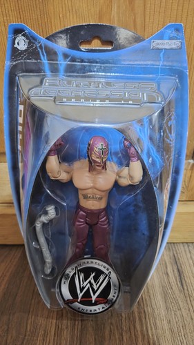 Jakks pacific wwe - jakks,