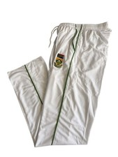 Mens cricket trouser - cricket,