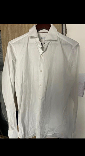 Loro piana men - loro,