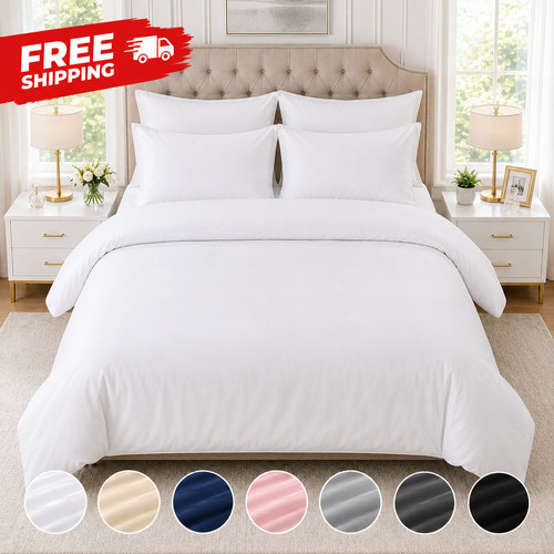 Duvet cover set - duvet,
