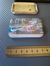 BriSCA F1