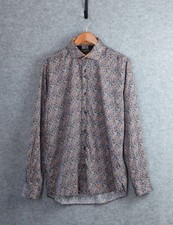 Mens Guide London Premium Long