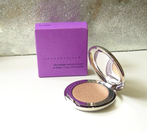 Chantecaille the pebble - chantecaille,
