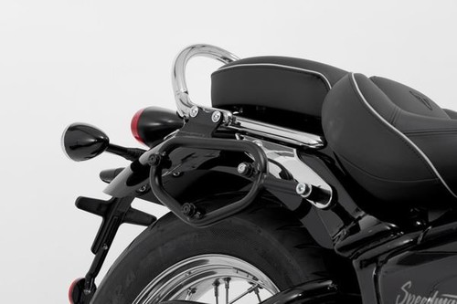 Motech slc side carrier - motech,