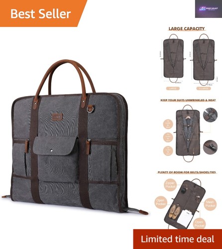 Travel style with - in,
