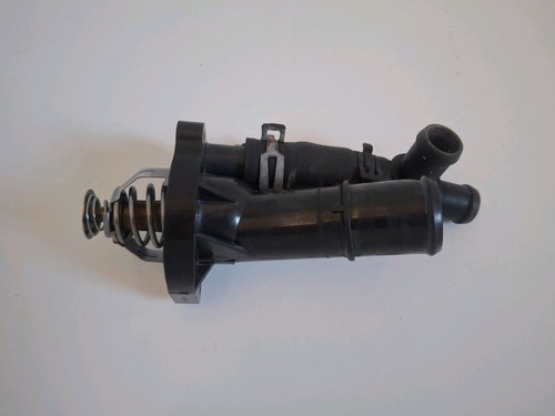 Ford fiesta mk6 st150 0 - ford,