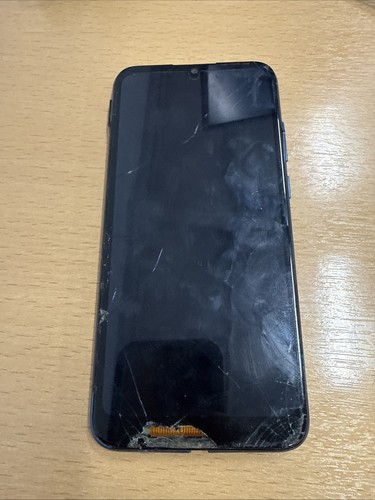 Huawei 2019 smartphone - 2019,