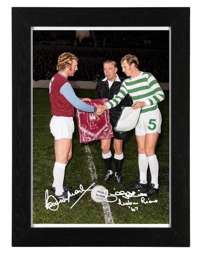 Bobby moore billy - bobby, moore,