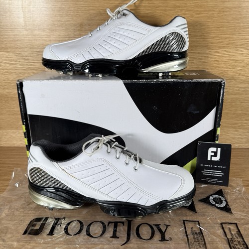 Footjoy men golf - men’s,