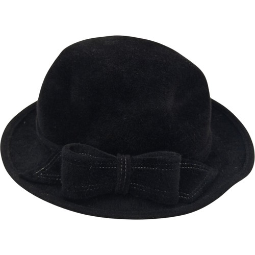 Connor women bowler hat - women's,
