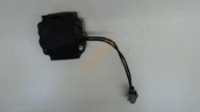 Suzuki GSX R 2000-2003 Engine Crash Tilt Sensor Fuel Cut Out