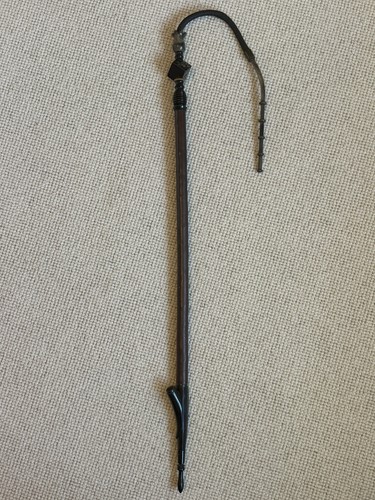 19th century german - a,