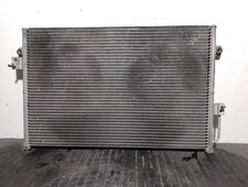 97660H1000 AIR CONDITIONING