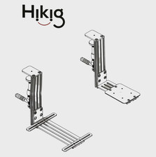 NEW Hikig 2-Pack Flight Sim