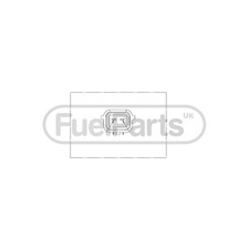 Camshaft Position Sensor For