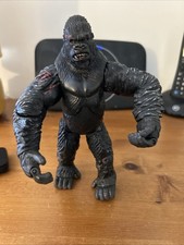 King Kong Universal Studios