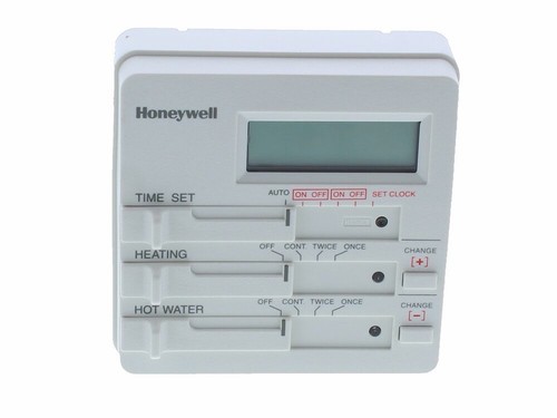 Honeywell st699 hour - st699, 24