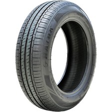 Tire Haida HD302EVT 155/70R12