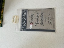 Pack Of Three Dreamweaver