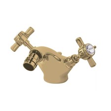 Nuie beaumont mono basin - mono, mixer