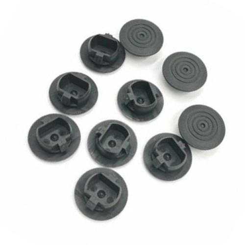 Quality rocker moulding - oe,