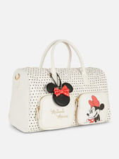 Disney Primark Minnie Mouse