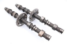 Camshaft Suzuki GSF 400 Bandit