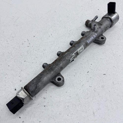 Mercedes class s205 fuel - mercedes,