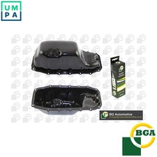 OIL SUMP SP2210 FOR SUZUKI